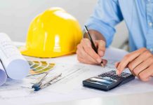Conheça as áreas da engenharia com mais vagas de emprego no Brasil áreas da Engenharia com mais vagas de emprego