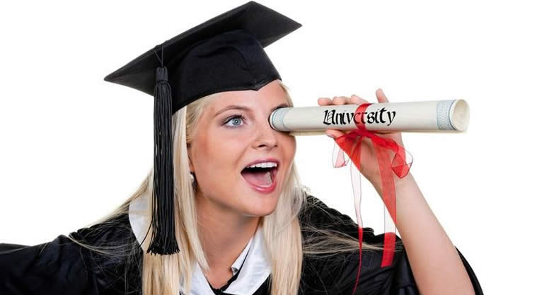 Como pesquisamos salários de recém-formados Como pesquisamos salários de recém-formados
