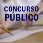 concurso público