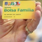 Bolsa Família vira novo seguro-desemprego