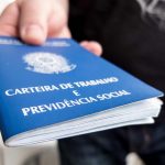 reforma trabalhista