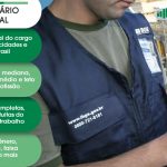 Salário Agente Censitário Operacional 