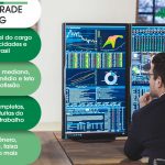 Salário Analista de Trade Marketing Uberlândia