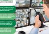 Controlador de Acesso Salario e Mercado de Trabalho