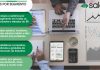 Pesquisa salarial empresas do setor de Atividades de Atendimento Hospitalar