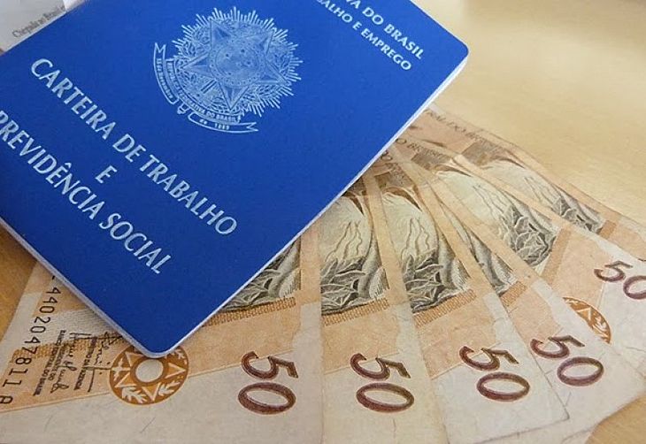 salario minimo 2020