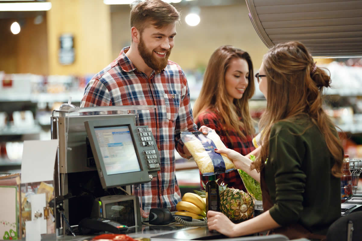 salarios setor comercial salario setor comercial