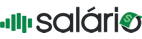 Portal Salário
