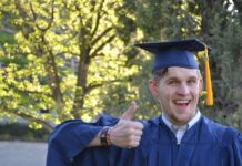 Como conseguir bolsa de estudos para graduação