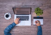 Entenda o que é e como funcionam Novo CAGED, eSocial e Empregador Web
