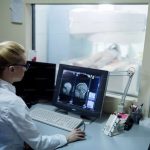 Salário Técnico em Radiologia 