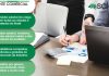 Assistente comercial salario e mercado de trabalho