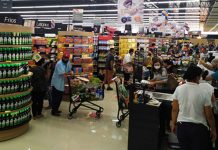 Novas regras para trabalho em domingos e feriados