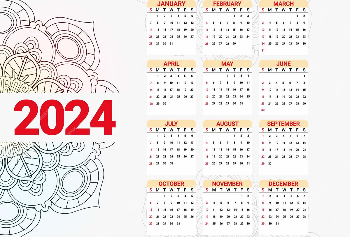 Calendário abono salarial PIS/PASEP 2024