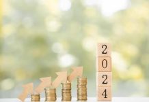 Valor e reajuste do salário mínimo 2024