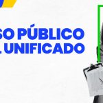 Concurso publico nacional unificado