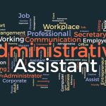 Diferenças entre auxiliar e assistente administrativo
