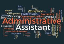 Diferenças entre auxiliar e assistente administrativo