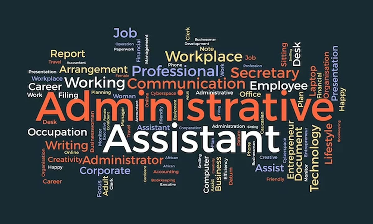 Diferenças entre auxiliar e assistente administrativo