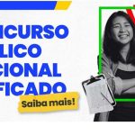 ENEM dos concursos cargos e salários