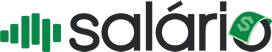 Tabela salarial