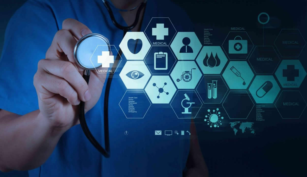 Entenda como é a carreira e mercado de trabalho de um Engenheiro Biomédico