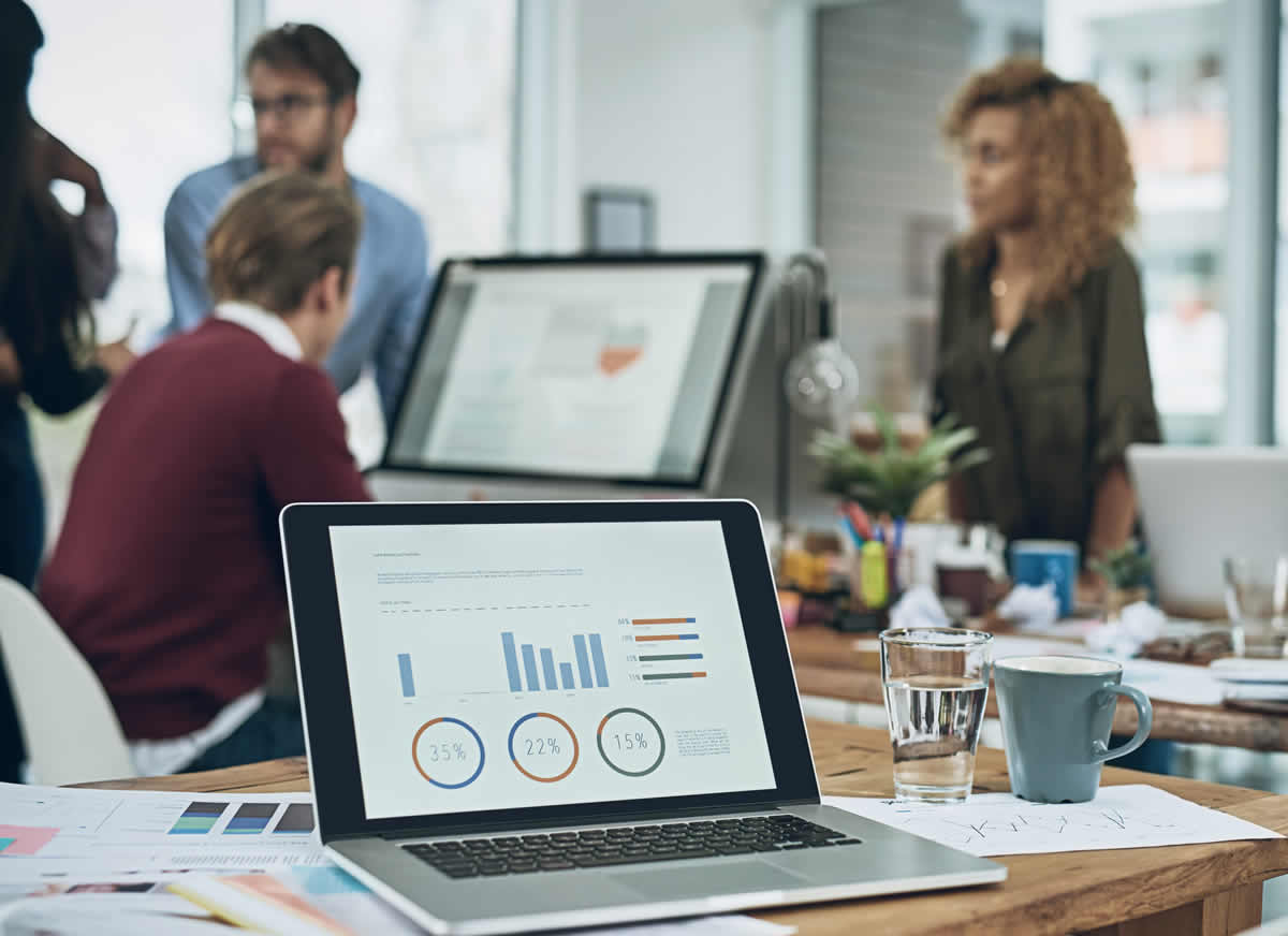 Como fazer sua própria pesquisa salarial