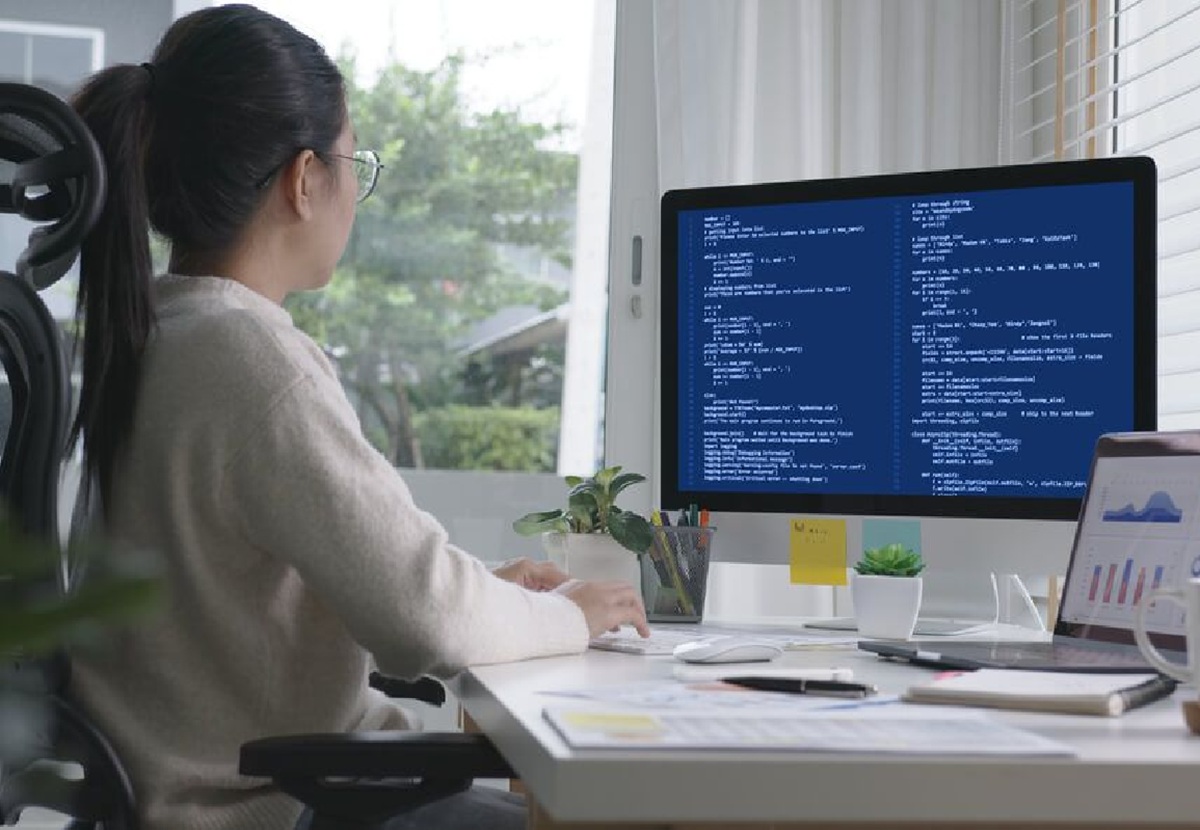 Salário e mercado de trabalho para Analista de ecommerce